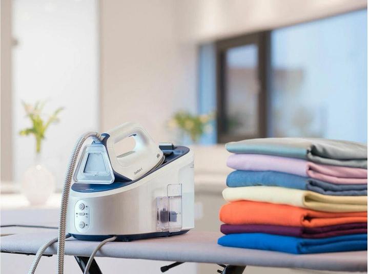Immagine prodotto Braun CareStyle 5 IS 5145 (2400 W, 400 g/min)