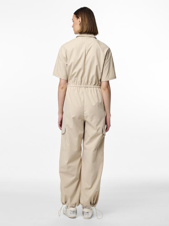 Produktbild Pieces PCFIBBE Jumpsuit (S)