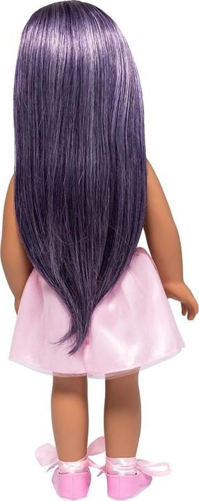 Immagine prodotto I'm a Girly Lola