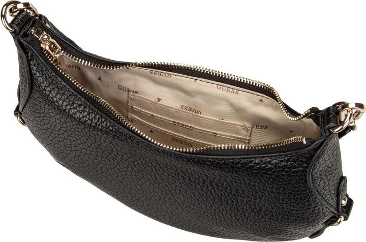 Immagine prodotto Guess Marsha Mini Crossbody