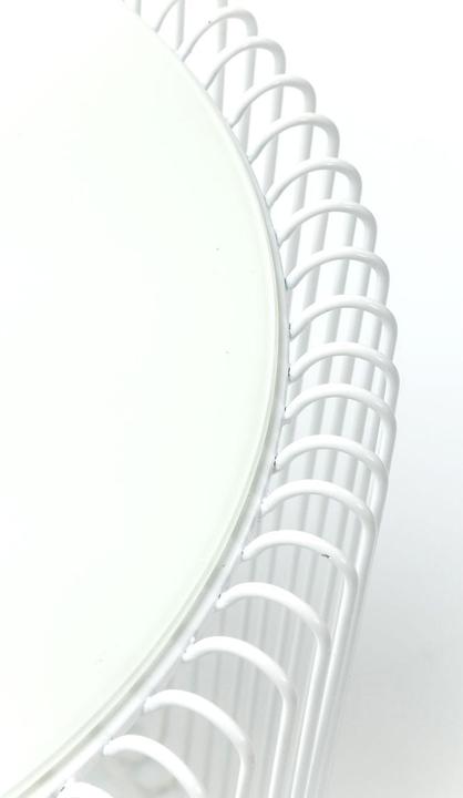 Image du produit Kare Design télégraphier