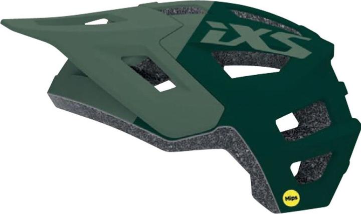 Produktbild iXS Flow 1.0 MIPS (58 - 62 cm)