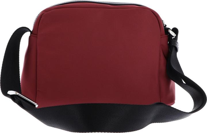 Immagine prodotto Mandarina Duck Hunter Crossover Bag