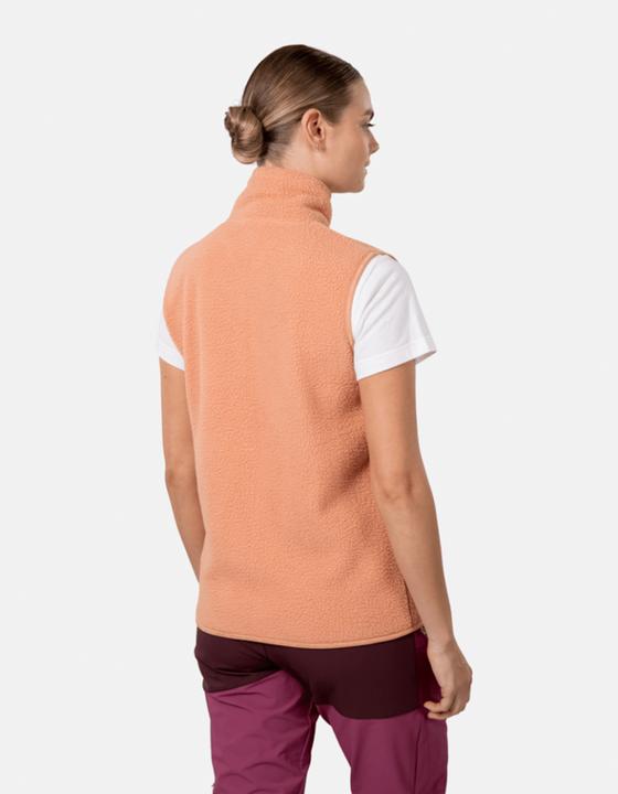 Actual product image Kari Traa Rothe Vest (S)