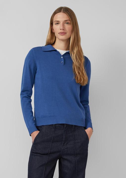 Produktbild s.Oliver Strickpullover Strickpullover (34, 36)