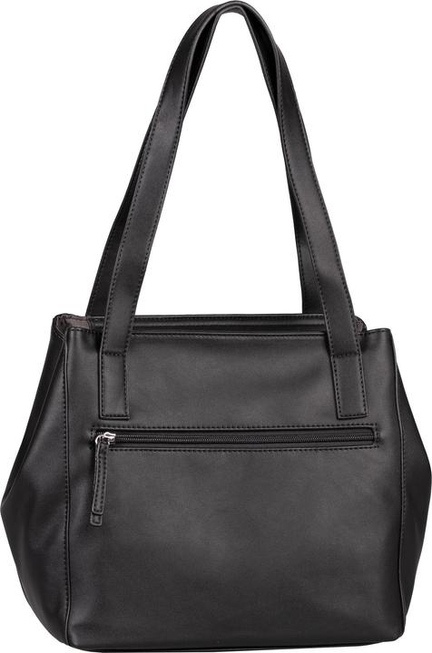 Immagine prodotto Tom Tailor Borsa shopper Mirenda 43 cm (11 l)