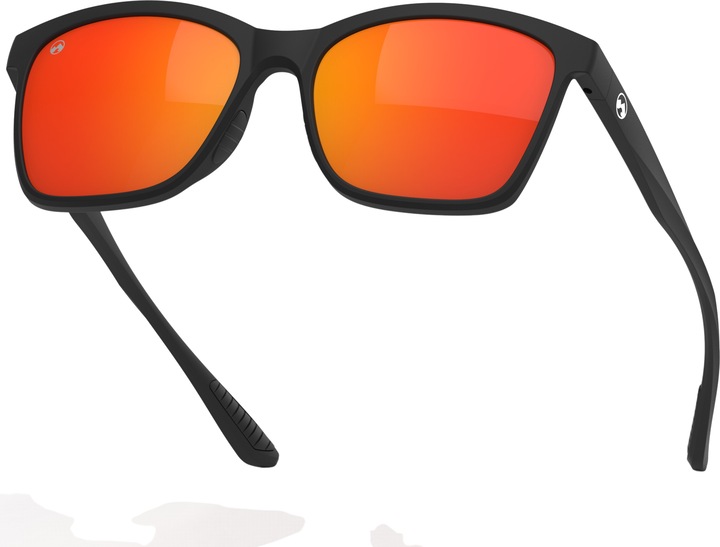 Image du produit Mow Mow Apollo