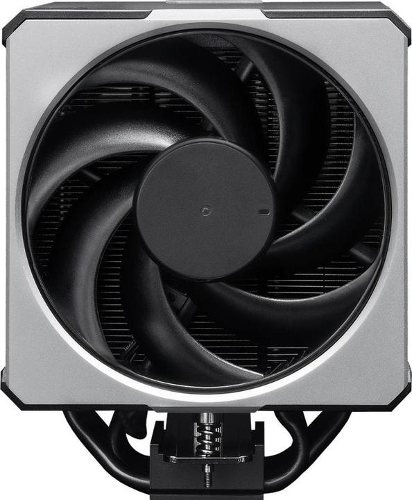 Actual product image Cooler Master Hyper 612 APEX (159 mm)