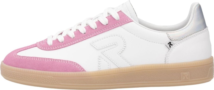 Image du produit Rieker Sneaker (42)
