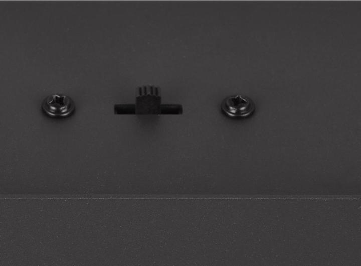 Produktbild Trio Orbit