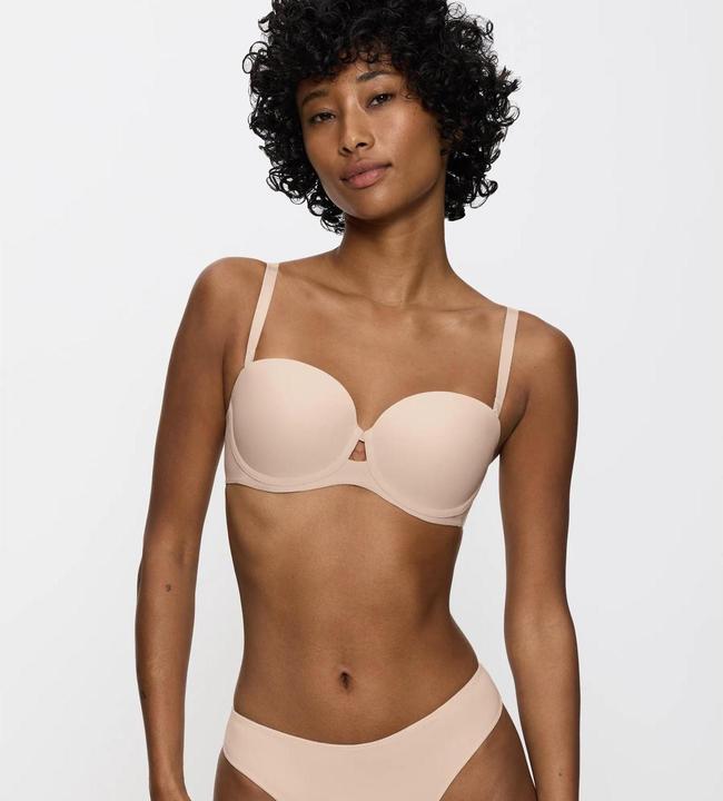 Produktbild Triumph Pure Micro WDP (Einzelpack, 85 E)