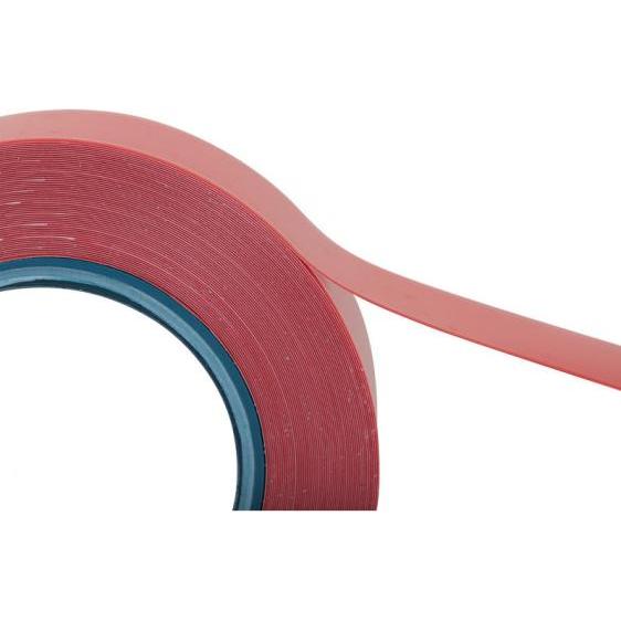 Thumbnail - Zefal, Felgenband, (25 mm)