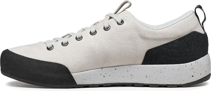 Produktbild Scarpa Spirit (40.5)