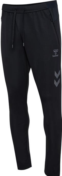 Produktbild hummel hmlCIMA 2.0 PANTS (XXL)