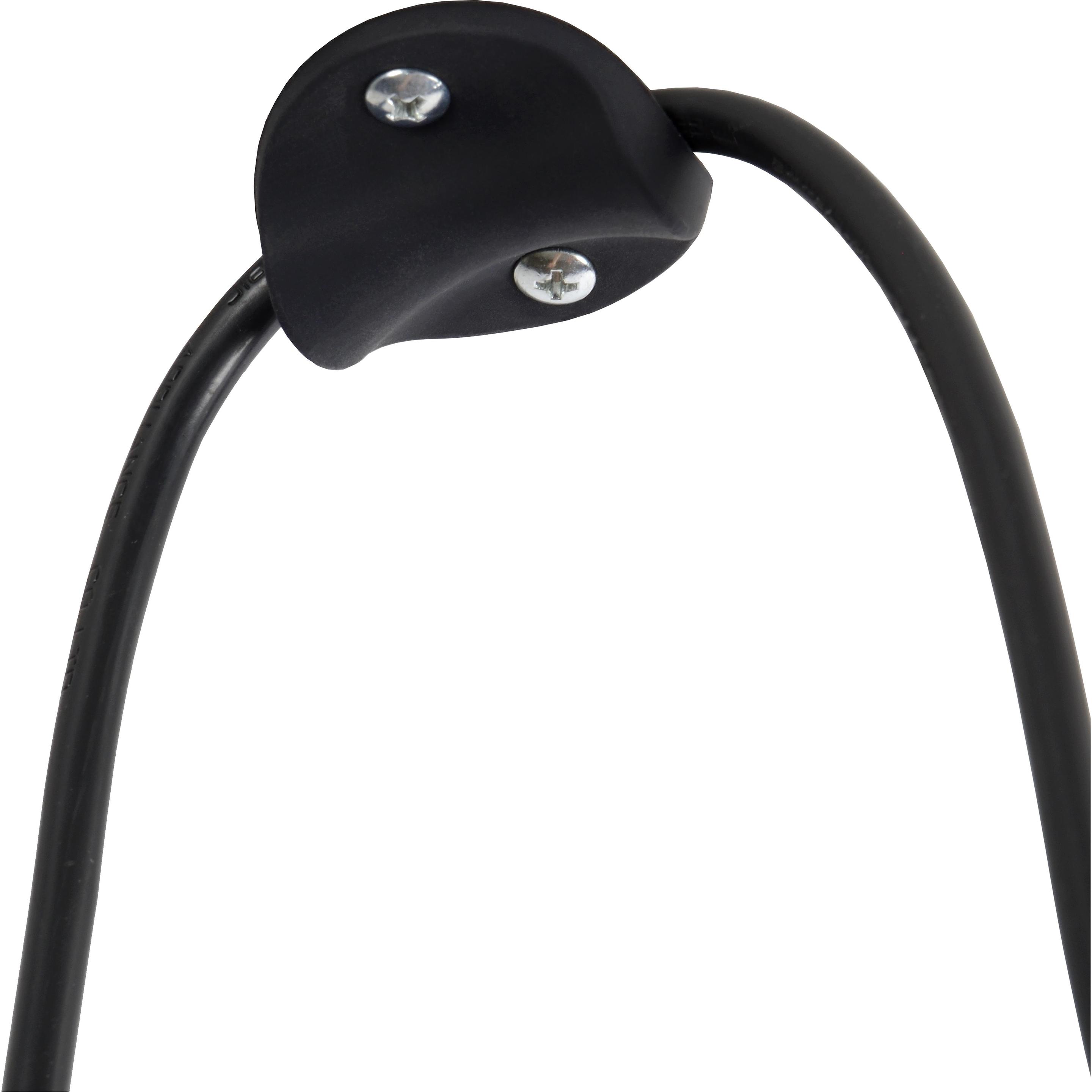 Thumbnail - Lucide, Pendelleuchte, Fix Multiple (E27, 500 lm)