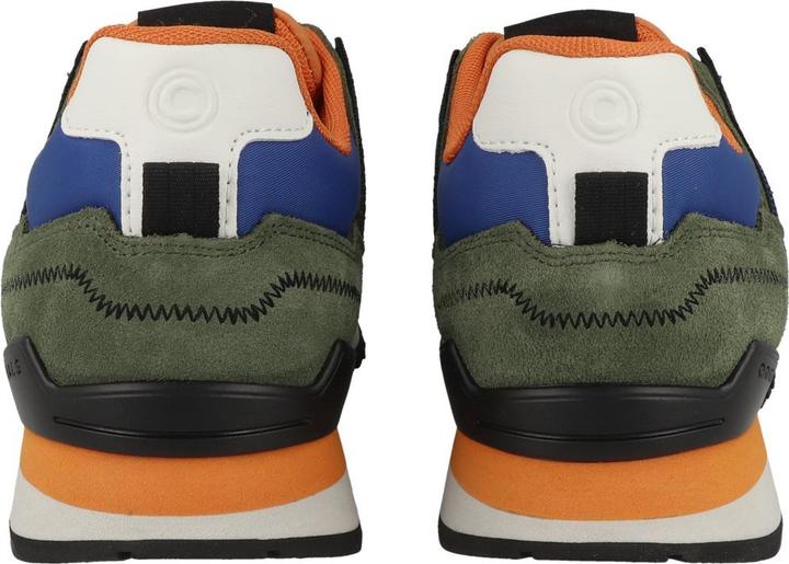 Image du produit Colmar Travis Sport Colors (41)