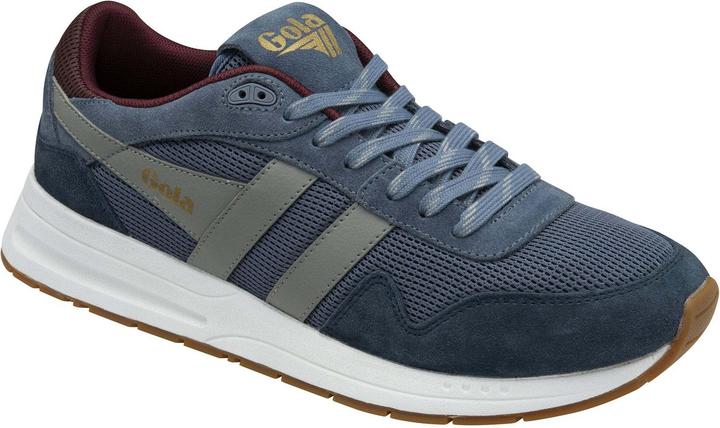 Image du produit Gola Delta (46)