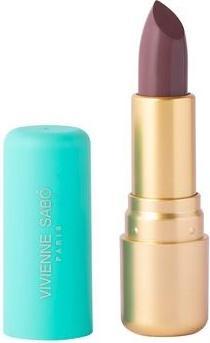 Immagine prodotto Vivienne Sabó Vivienne Sabo Rossetto Nudo Creatore Borgogna (Borgogna)