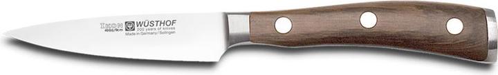 Produktbild Wüsthof Ikon Gemüsemesser (9 cm)