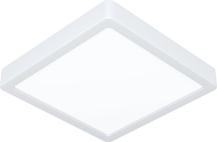 Kaltweiss, Neutralweiss, Warmweiss, Weiss