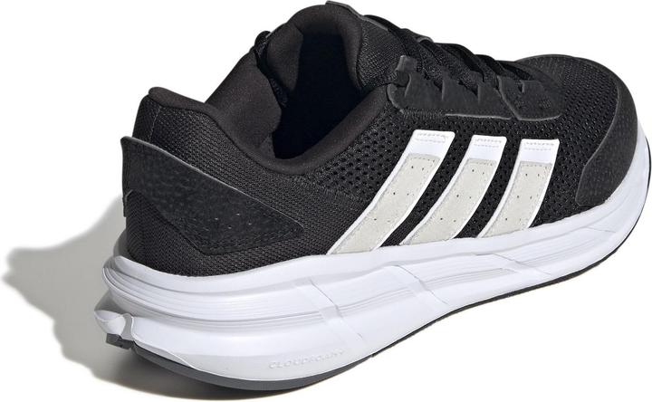 Immagine prodotto Adidas Astrastar - cblack/cwhite/grefiv (40)