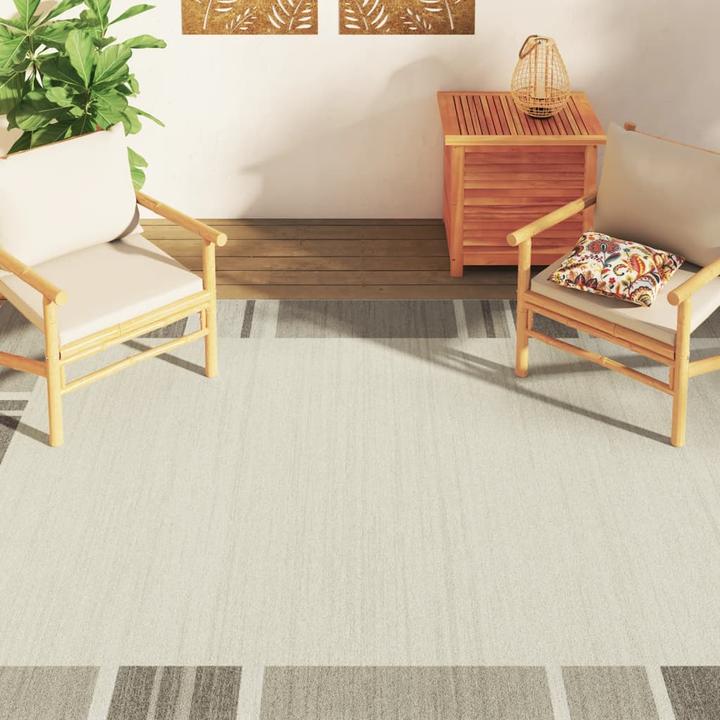 Produktbild vidaXL Teppich (300 x 190 cm)
