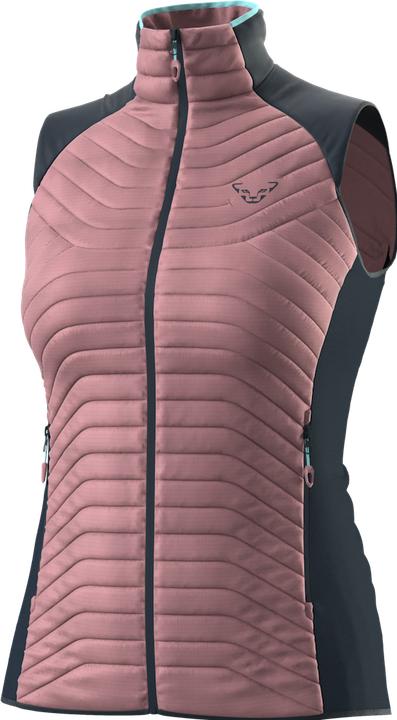 Actual product image Dynafit Speed Insulation Vst W (L)