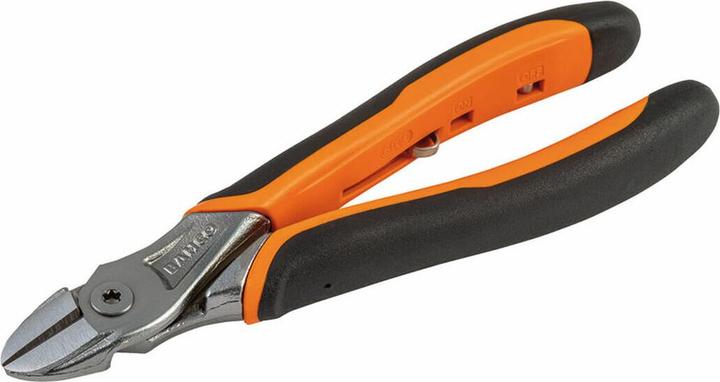 Productafbeelding Bahco Zijsnijders (180 mm)