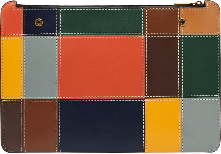 Immagine prodotto Fossil Wristlet