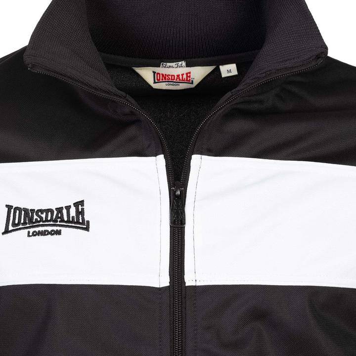 Immagine prodotto Lonsdale Alnwick (4XL)