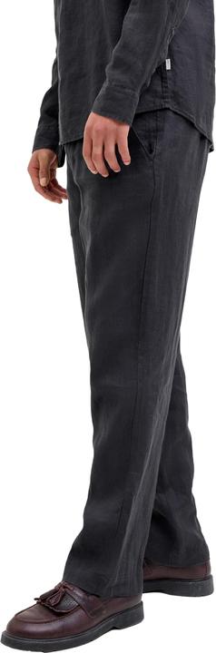 Produktbild Jack & Jones Loose Fit Chino Hose Chino Hose (M)