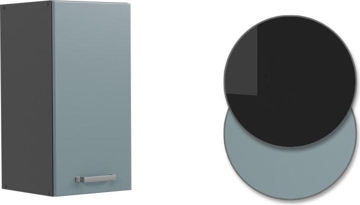 Immagine prodotto Vicco Küchenoberschrank  R-Line (30 x 60 x 31 cm)