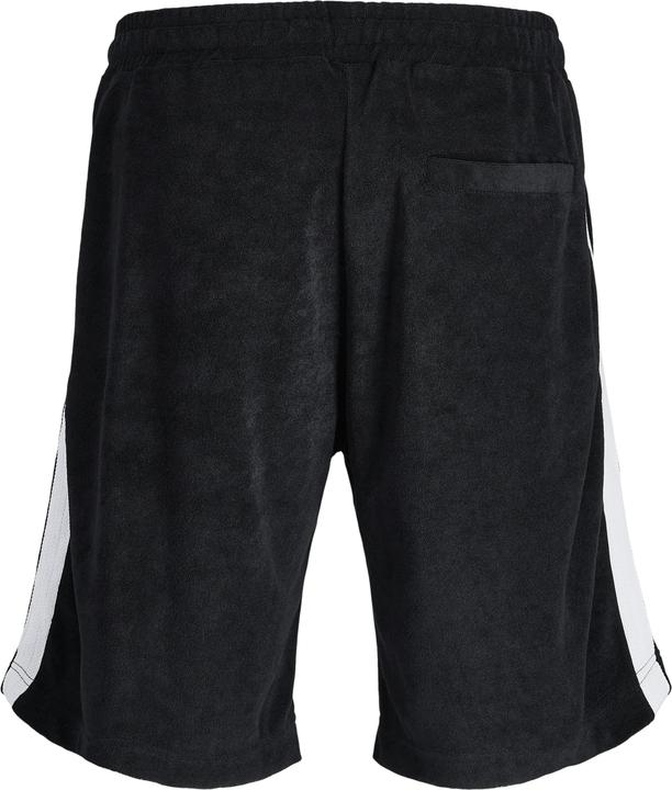 Produktbild Jack & Jones Jpstbill Athletico Shorts C Styd Ss25 (S)