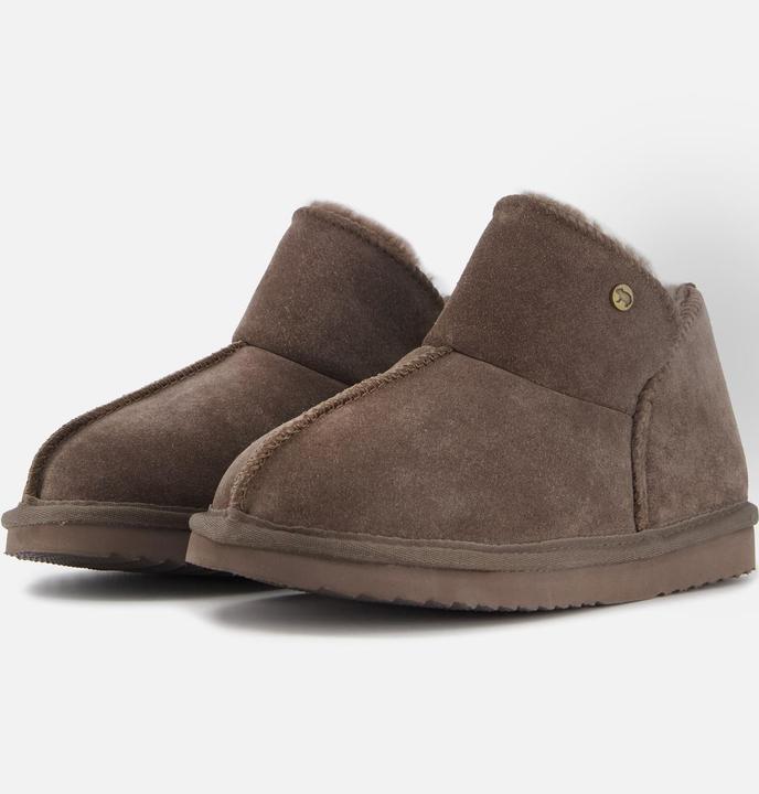 Actual product image Warmbat Willow (43)