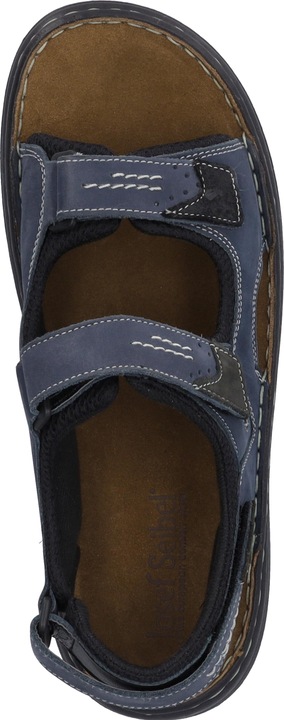 Actual product image Josef Seibel Sandals (39)