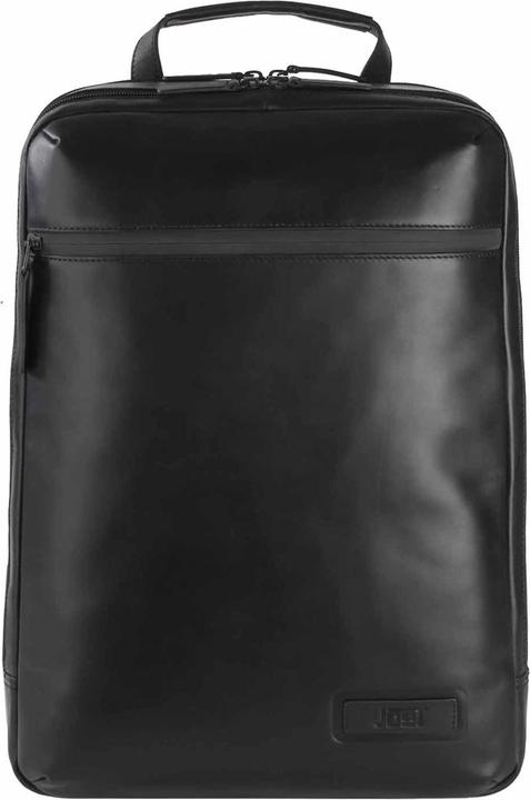 Image du produit Jost Aarhus Sac à dos en cuir 42 cm Compartiment pour ordinateur portable (12 l)