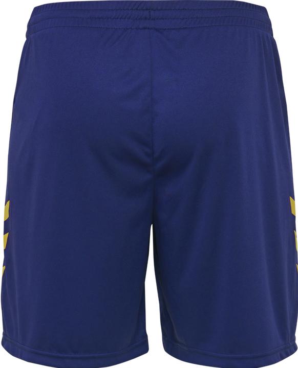 Immagine prodotto hummel Promo Duo Set (M)