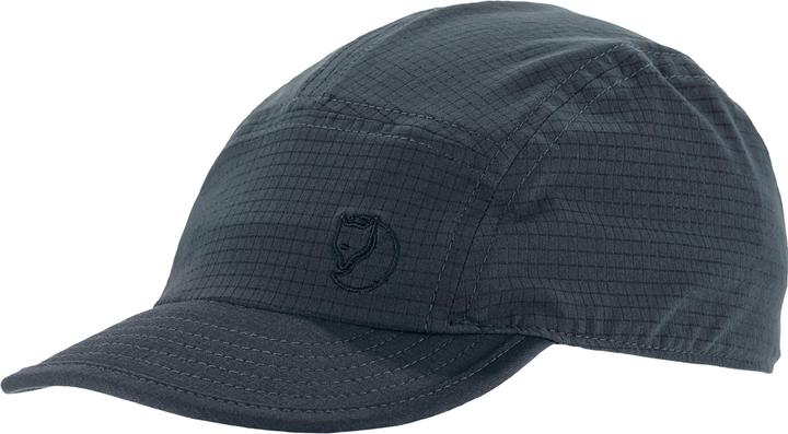 Produktbild Fjällräven Abisko Trekking Cap (M, S)
