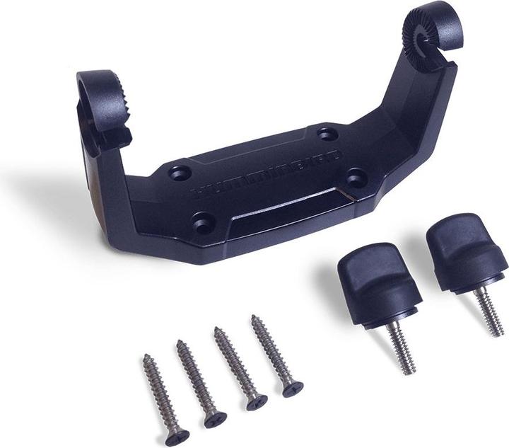Immagine prodotto Humminbird Staffa per Helix 5