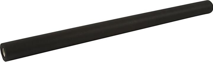 Immagine prodotto Creativ Company Tessuto imitazione tovaglia