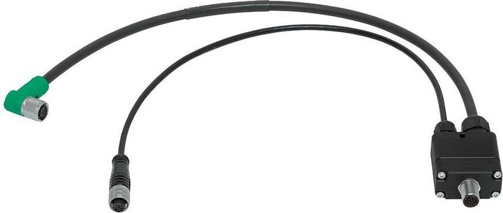 Produktbild Siemens Adapterkabel (0.25 m)