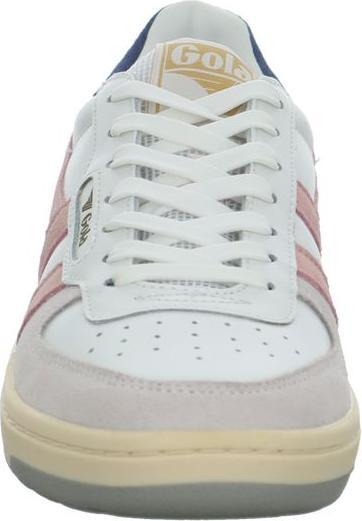 Image du produit Gola Hawk (41)