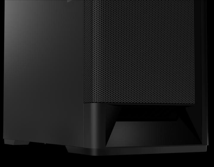 Produktbild Lenovo Legion T5 – 26AMR5 (AMD Ryzen 7 5800, 16 GB, 1000 GB, GeForce RTX 3070)