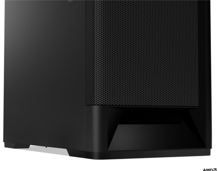 Produktbild Lenovo Legion T5 – 26AMR5 (AMD Ryzen 7 5800, 16 GB, 1000 GB, GeForce RTX 3070)