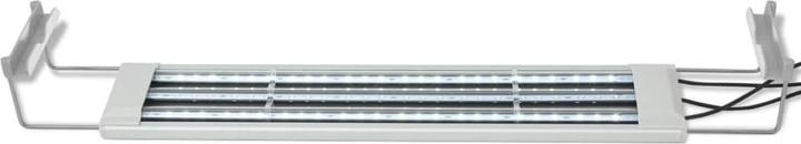 Produktbild VidaXL Panni (LED austauschbar, 14 W)