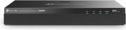 Produktbild TP-Link VIGI NVR2016H-16P 16 Channel PoE+ Network Video Recorder (Netzwerk Videorecorder (NVR))