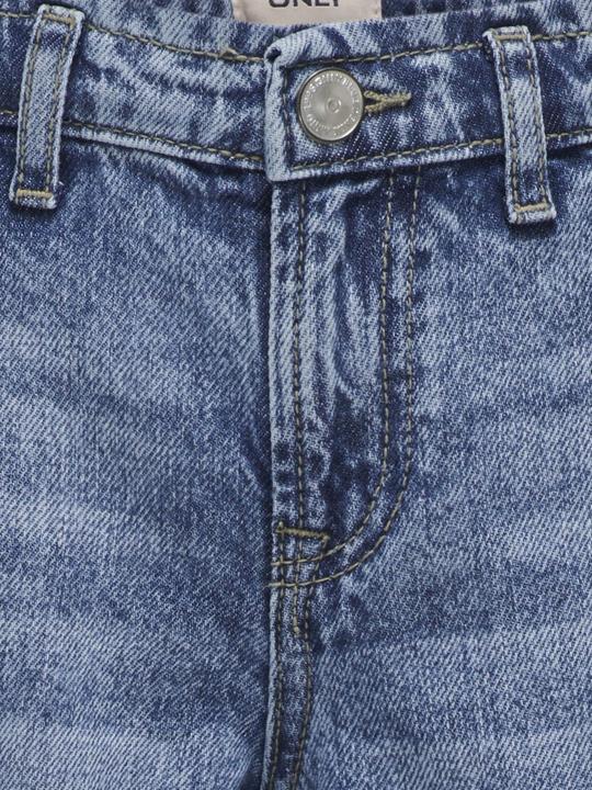 Image du produit Only Kogcomet Wide Leg Dnm Mat085 Noos (122)
