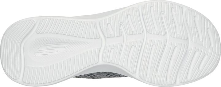 Image du produit Skechers - Baskets SKECH-LITE PRO NATURAL - Femme (38)