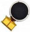 Produktbild Samsung Motor Linear Vibration (Werkzeug, S6)