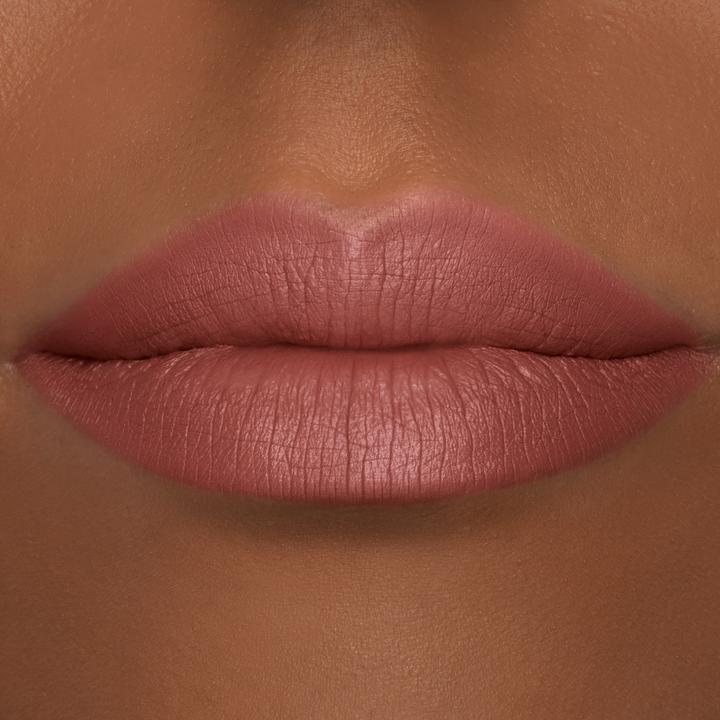 Actual product image Diego dalla Palma Plump & Fill My Lips Volume Effect Lip Pencil 195 Honey (195 Honey)